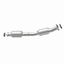 Load image into Gallery viewer, Magnaflow Conv DF 07-10 Nissan Versa 1.8L - DTX Performance