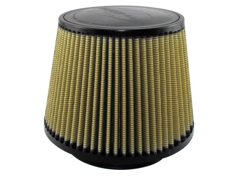 aFe MagnumFLOW Air Filters IAF PG7 A/F PG7 6F x 9B x 7T x 7H - DTX Performance