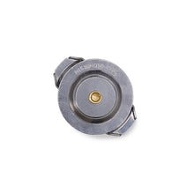 Load image into Gallery viewer, Mishimoto 08-12 Mercedes Benz C63 AMG 180 Degree Racing Thermostat - DTX Performance