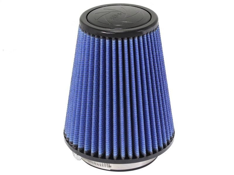 aFe MagnumFLOW Air Filters IAF P5R A/F P5R 4F x 6B x 4T x 7H - DTX Performance