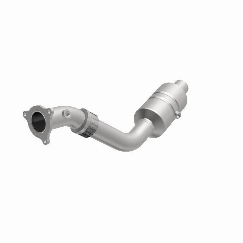 MagnaFlow Conv DF 04-06 Chry Pacifica 3.5 - DTX Performance