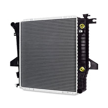 Load image into Gallery viewer, Mishimoto Ford Ranger Replacement Radiator 1998-2001 - DTX Performance