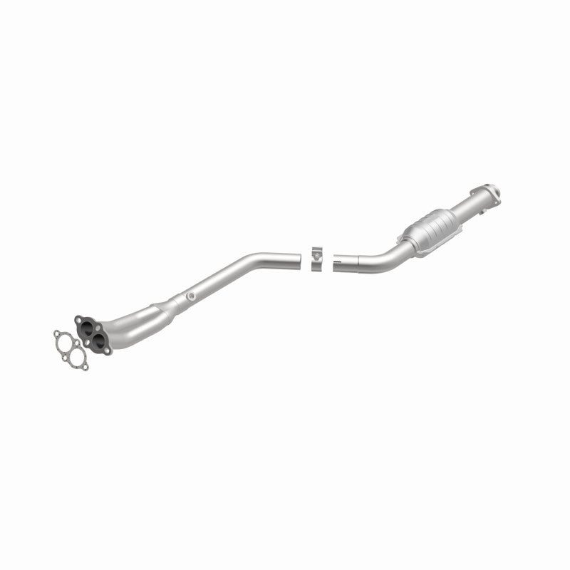 MagnaFlow Conv DF 96-99 BMW 318 1.9L I4 - DTX Performance