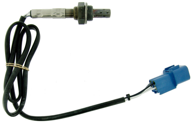 NGK Hyundai Sonata 1998-1996 Direct Fit Oxygen Sensor - DTX Performance