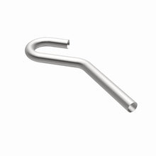 Load image into Gallery viewer, MagnaFlow Univ bent pipe SS 3.00inch 180/45 - DTX Performance