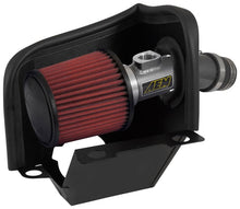 Load image into Gallery viewer, AEM 2016 C.A.S Scion IA L4-1.5L F/I Cold Air Intake - DTX Performance