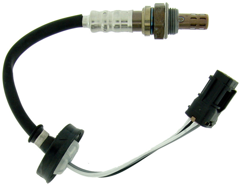 NGK Hyundai Sonata 2005-1999 Direct Fit Oxygen Sensor - DTX Performance