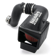 Load image into Gallery viewer, Banks Power 07-09 Dodge 6.7L Ram-Air Intake System - DTX Performance