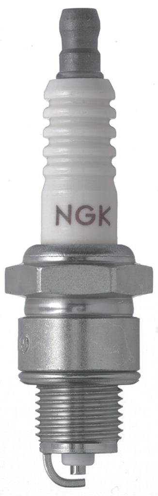 NGK Standard Spark Plug Box of 4 (BP8HS-15) - DTX Performance