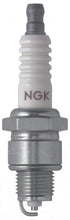 Load image into Gallery viewer, NGK Standard Spark Plug Box of 4 (BP8HS-15) - DTX Performance