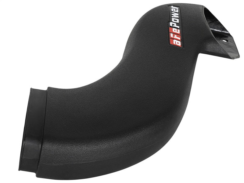 aFe Momentum GT Intake System Dynamic Air Scoop 08-17 Toyota Land Cruiser (LC200) V8-5.7L - DTX Performance