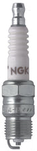 Load image into Gallery viewer, NGK Nickel Spark Plug Box of 4 (R5674-6) - DTX Performance