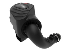 Load image into Gallery viewer, aFe Momentum GT Cold Air Intake System w/Pro 5R Filter 17-21 BMW 530 L4-2.0L - DTX Performance