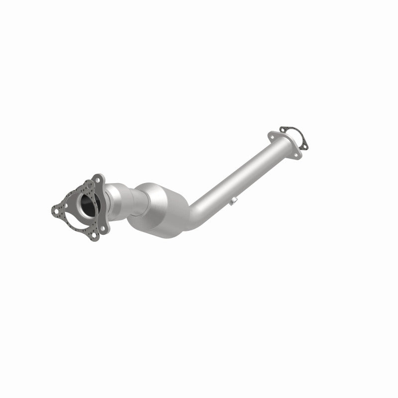 Magnaflow Conv DF 2005-2007 Cobalt 2 L Underbody - DTX Performance