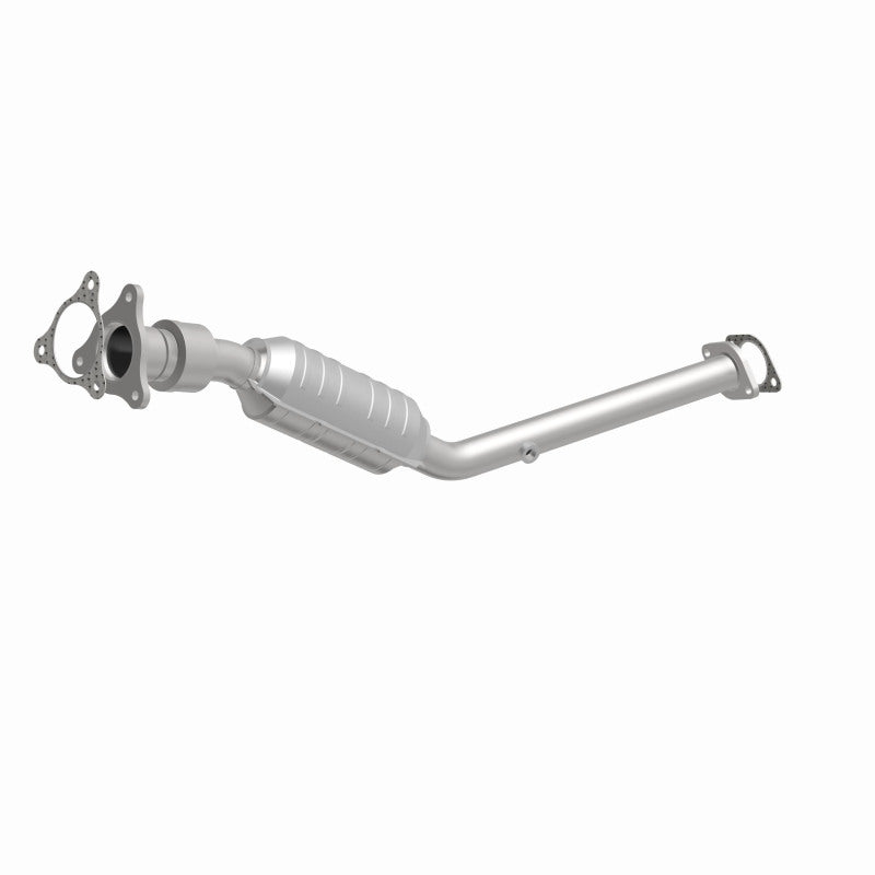 Magnaflow Conv DF 06-07 Cobalt 2.4L Auto - DTX Performance