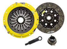 Load image into Gallery viewer, ACT 2003 Mitsubishi Lancer XT-M/Perf Street Rigid Clutch Kit - DTX Performance