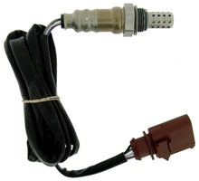 Load image into Gallery viewer, NGK Audi Q7 2010-2007 Direct Fit Oxygen Sensor - DTX Performance