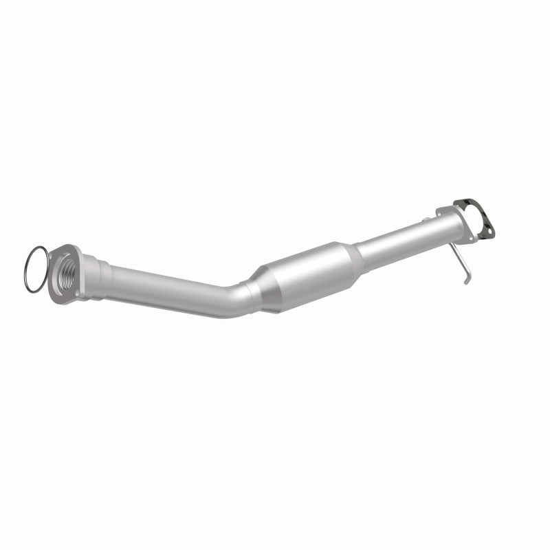 MagnaFlow 08-09 Buick LaCrosse 5.3L / 06-09 Chevy Impala 5.3L SS (49 State) D-Fit Catalytic Convert - DTX Performance