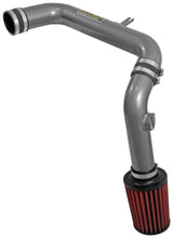 Load image into Gallery viewer, AEM 2013-2016 C.A.S. Nissan Sentra L4-1.8L F/I Aluminum Cold Air Intake - DTX Performance