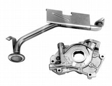 Load image into Gallery viewer, Ford Racing 4.6L High Volume Oil Pump and Pickup Tube - DTX Performance