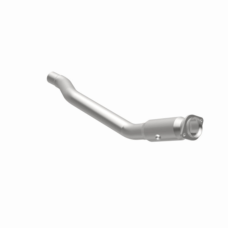 Magnaflow Conv DF 2012-2015 Grand Cherokee V8 6.4 OEM Underbody - DTX Performance