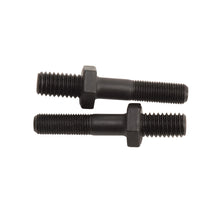 Load image into Gallery viewer, Edelbrock Rocker Studs 3/8In (Set of 2) - DTX Performance