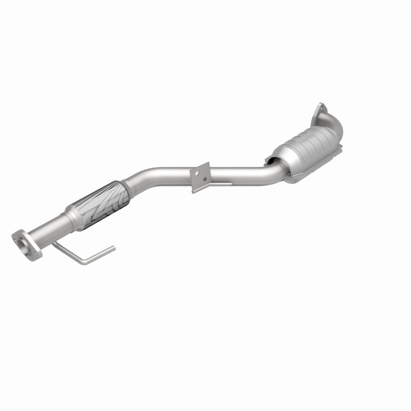 MagnaFlow Conv DF 02-03 MPV 3.0L Passenger Side Rear OEM - DTX Performance