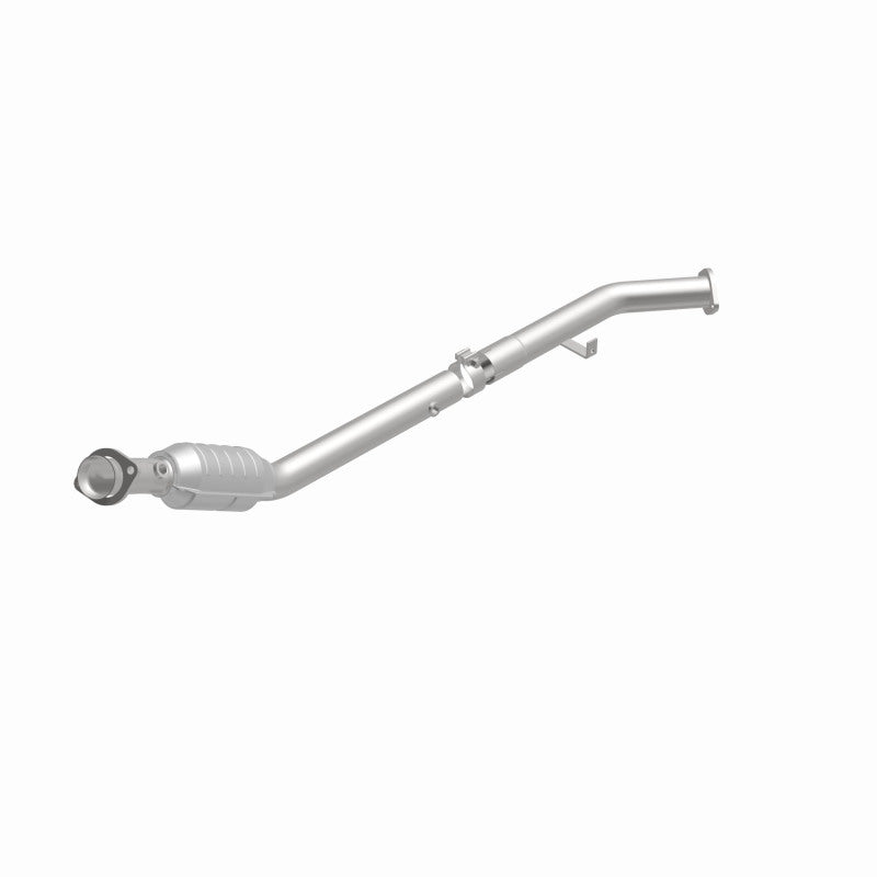 MagnaFlow Conv DF GTO- 2004 8 5.7L OEM - DTX Performance