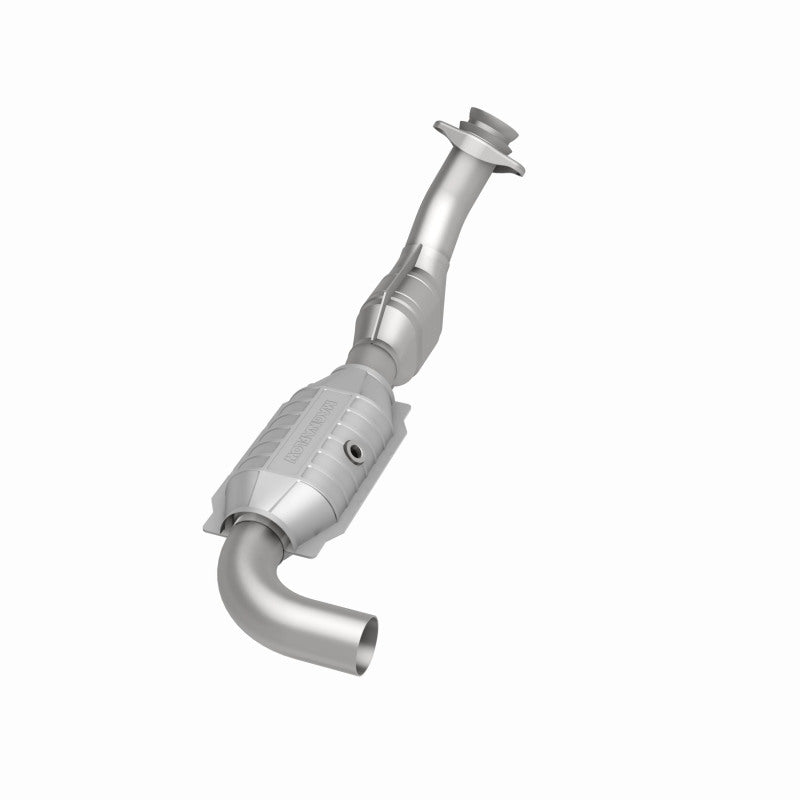 MagnaFlow Conv DF Ford 02-04 F-150 4.2L - DTX Performance