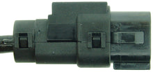 Load image into Gallery viewer, NGK Hyundai Sonata 2008-2006 Direct Fit Oxygen Sensor - DTX Performance