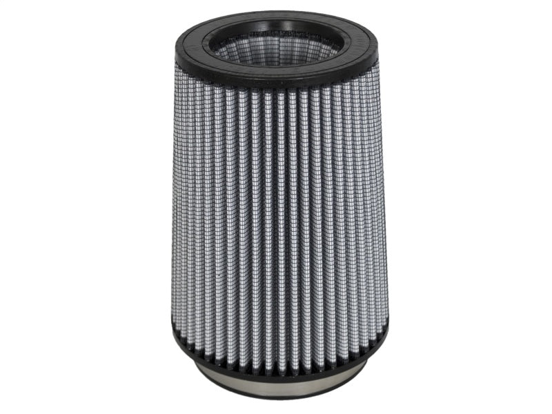 aFe MagnumFLOW Air Filters PDS A/F PDS 5in F x 6.5in B x 5.5in T x 9in H - DTX Performance