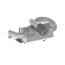 Load image into Gallery viewer, MBRP 18-19 Can-Am Maverick Sport 1000R Slip On Exhaust Center Exit - Performance Series - DTX Performance