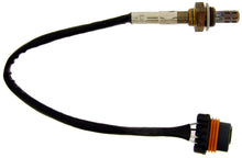 Load image into Gallery viewer, NGK Chevrolet C1500 1997-1996 Direct Fit Oxygen Sensor - DTX Performance