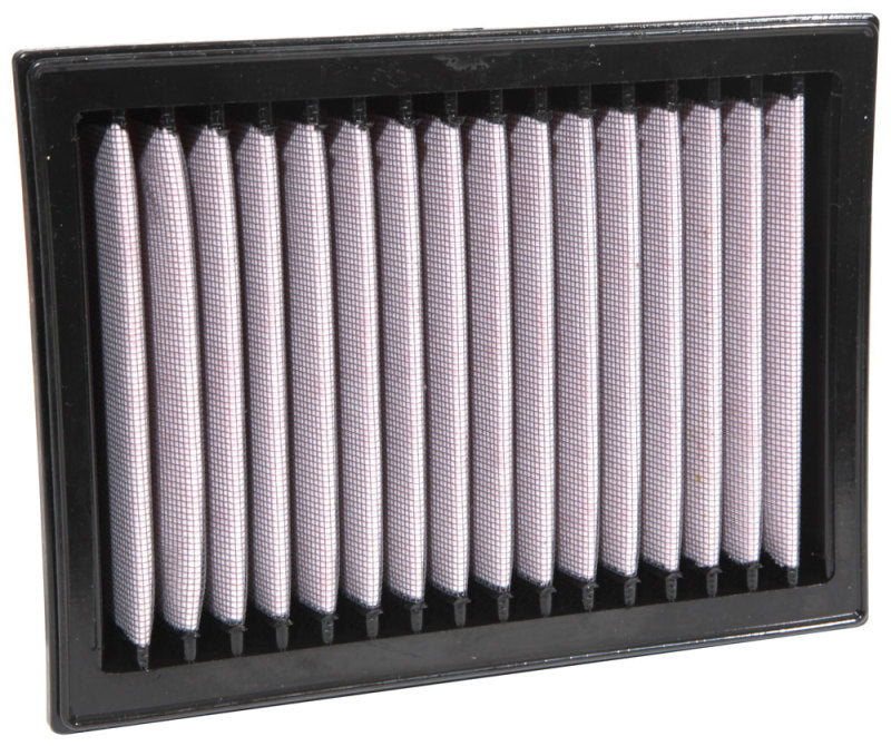 AEM 13-20 Nissan Sentra 1.8L DryFlow Air Filter - DTX Performance