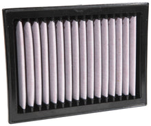 Load image into Gallery viewer, AEM 13-20 Nissan Sentra 1.8L DryFlow Air Filter - DTX Performance