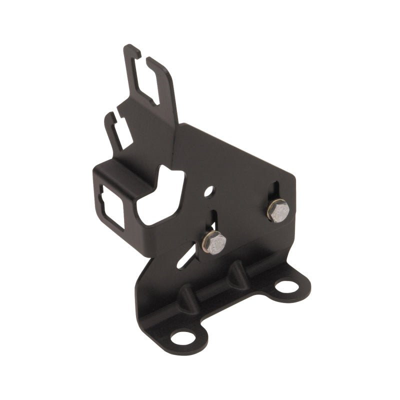 Edelbrock Universal Throttle Bracket - DTX Performance