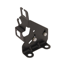 Load image into Gallery viewer, Edelbrock Universal Throttle Bracket - DTX Performance