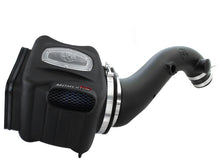 Load image into Gallery viewer, aFe Momentum HD PRO 10R Stage-2 Si Intake 01-04 GM Diesel Trucks V8-6.6L LB7 - DTX Performance