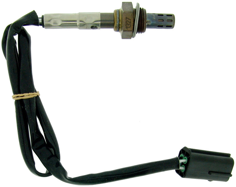 NGK Kia Sephia 2001-1998 Direct Fit Oxygen Sensor - DTX Performance