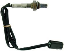 Load image into Gallery viewer, NGK Kia Sephia 2001-1998 Direct Fit Oxygen Sensor - DTX Performance