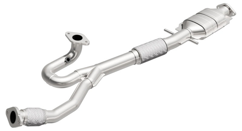 Magnaflow Conv DF 10-14 LaCrosse 3.0/3.6L - DTX Performance