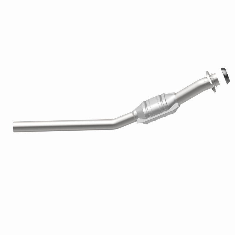 MagnaFlow Conv DF Caravan-Voyager 92-93 3.3L - DTX Performance