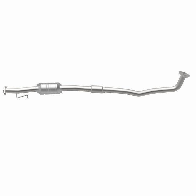 Magnaflow Conv DF 1989-1990 CAMRY 2.0L Underbody - DTX Performance