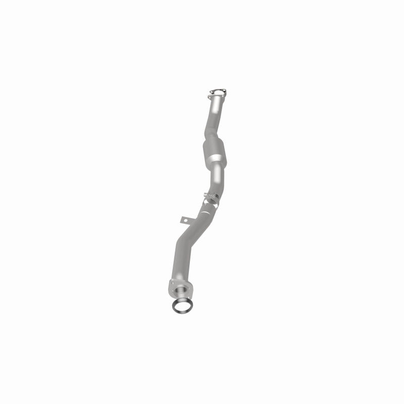 MagnaFlow OEM Grade 10-12 Subaru Outback / Legacy Direct Fit Federal Catalytic Converter - DTX Performance