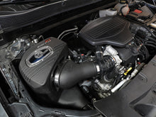 Load image into Gallery viewer, aFe POWER Momentum GT Pro 5R Intake System 19-22 Chevrolet Blazer V6-3.6L - DTX Performance