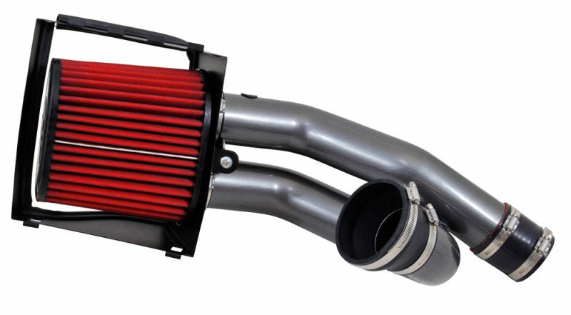 AEM 2015 Ford F-150 3.5L V8 Cold Air Intake System - DTX Performance