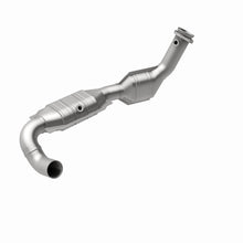 Load image into Gallery viewer, MagnaFlow Conv DF 01 Ford Trucks 4.6L - DTX Performance