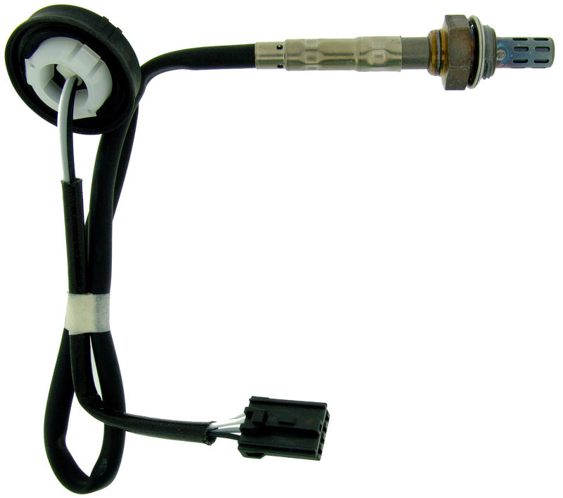 NGK Chrysler Sebring 1999-1996 Direct Fit Oxygen Sensor - DTX Performance