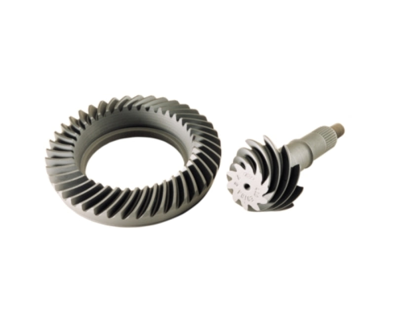 Ford Racing 8.8 Inch 4.10 Ring Gear and Pinion - DTX Performance