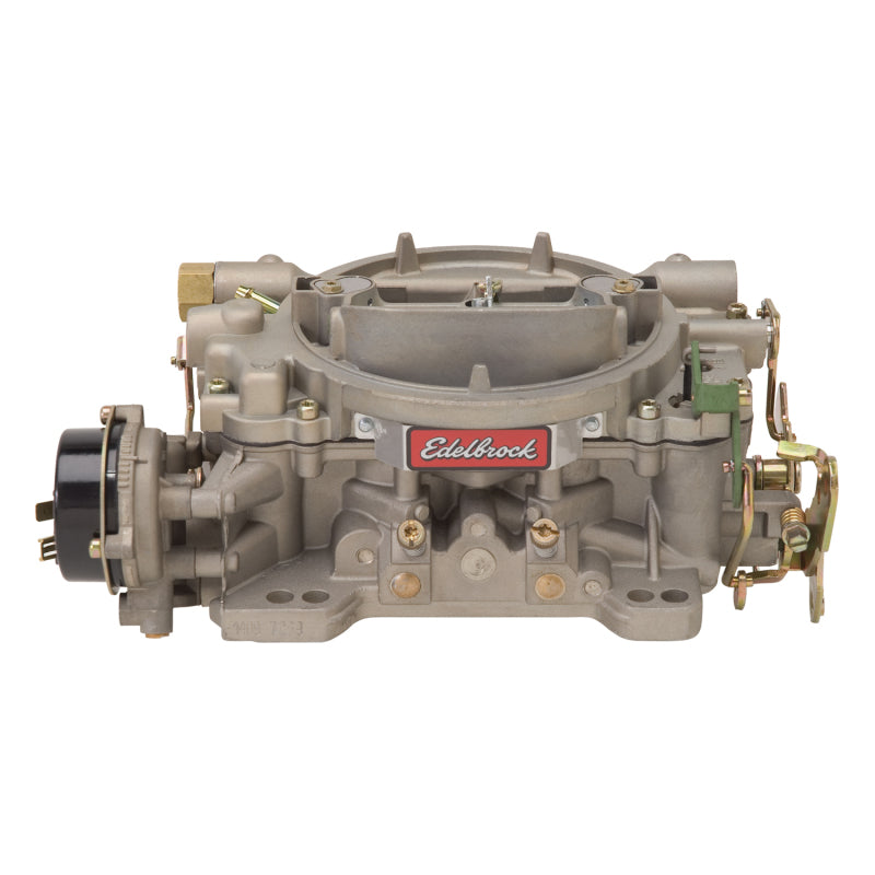 Edelbrock Reconditioned Carb 1409 - DTX Performance